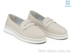 Allshoes 210346 фото
