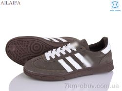 Ailaifa H39-4 фото