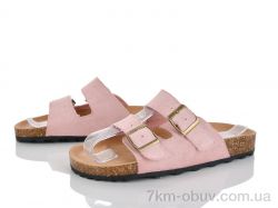 Бабочка-Mengfuna-AESD 403-766 фото