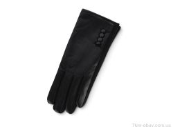 Королева B55-87 black фото