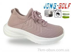 Jong Golf C11805-8 фото