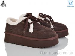 STILLI Group UG430-4 шкіра піна фото