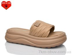 Jiao Li Mei 721-3 фото