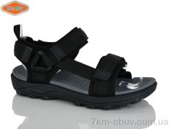 EeBb 1657-1 фото