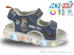Jong Golf B20398-17 LED фото