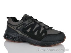 KMB A218-26 фото