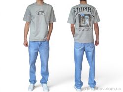 I8denim 90586 gri фото