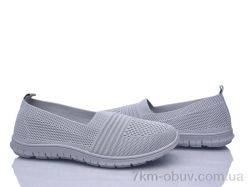 YUEMINGZHU SA01-3 фото