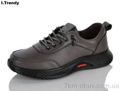 Trendy BK379-28 фото