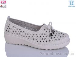 Gukkcr DB2172 фото