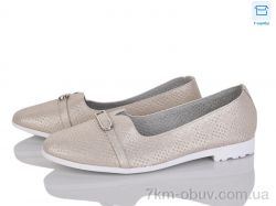 Victoria B27-3 фото