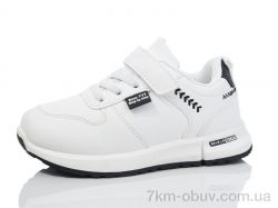 Xifa kids 555-1 фото