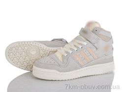 Мир 4219-B8009-6 фото