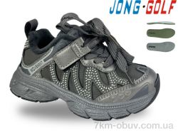 Jong Golf A31152-2 фото
