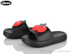 Wei Wei-Class 7508 black фото