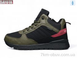 Sayota 3005-10 фото