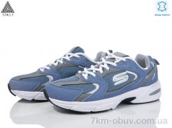 STILLI Group HB140-3 шкіра піна фото