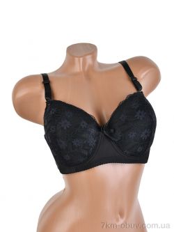 Мир 4282-33180E чорний фото