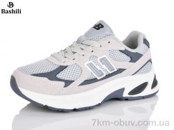 Башили H6545-17 фото