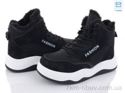 Захар-Gold N031-2 фото