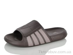 Inblue 750 т.коричневый фото