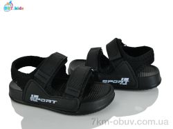 BBT A9170-2-1 фото