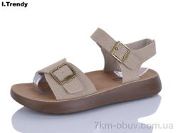 Trendy ZK007-7 фото