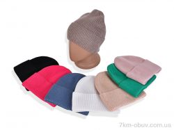 Red Hat Y153 mix фото