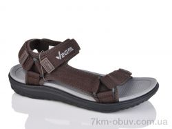 Pet A207-4 піна фото