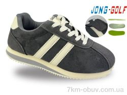 Jong Golf C11784-2 фото