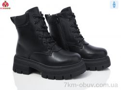 KIMBOO A24156-3A фото