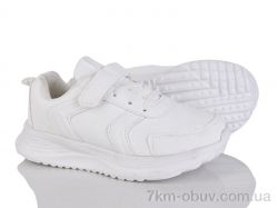 LQD TS915 white фото