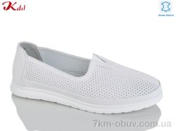 Jiulai-Kadisalun C860-1 фото