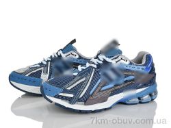 Olimp A1906-4 фото