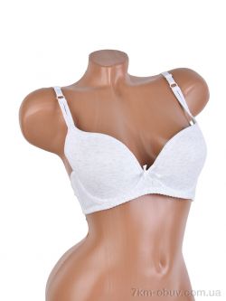 Мир 4282-87225B білий фото