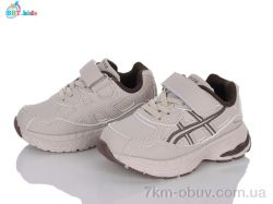 BBT H806-2-5 фото