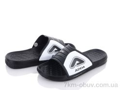 Obuvok 3AP04M black фото