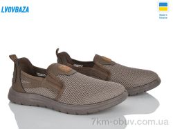 Lvovbaza 32-01 мокко фото