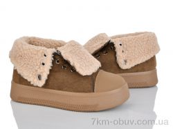 AAPR-Kaker CE28-2 фото