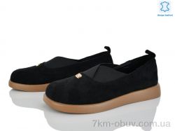 Loretta Y067 фото