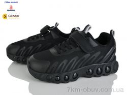 Clibee-Doremi LC1183 black фото