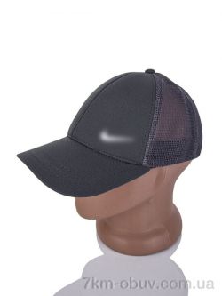 RuBi 0203-3 grey фото