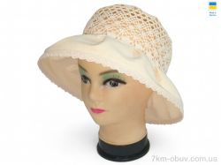 Mabi 0029 бежевий фото