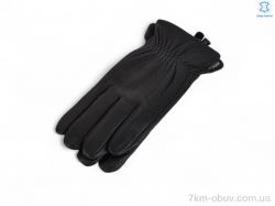 Королева SV10542 black фото