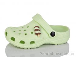 Luck Line 3101-313 фото