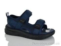Ok Shoes 1662-2 фото