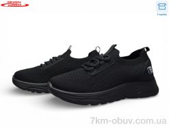 Seven B34-1 піна фото