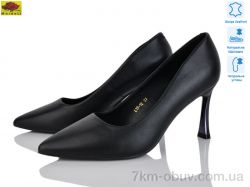 Mei De Li LTP12 фото