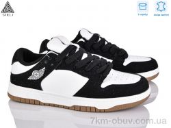 STILLI Group NK10-26R шкіра піна фото