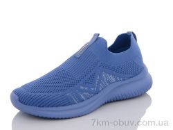 Veer-Demax 2 B3343-3 фото